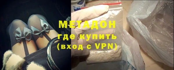 мдпв Майский