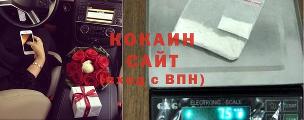 мдпв Майский
