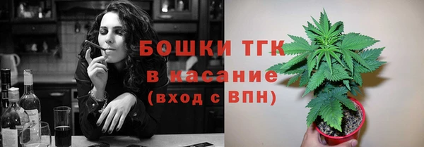 гидропоника Магас