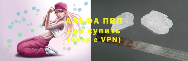 мдпв Майский